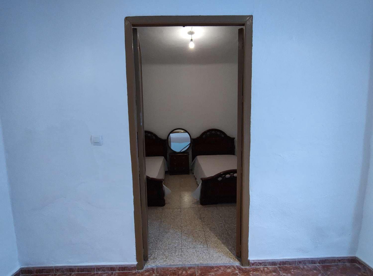 4 soveværelse Byhus til salg i Illora - € 128.000 (Ref: 8322371)