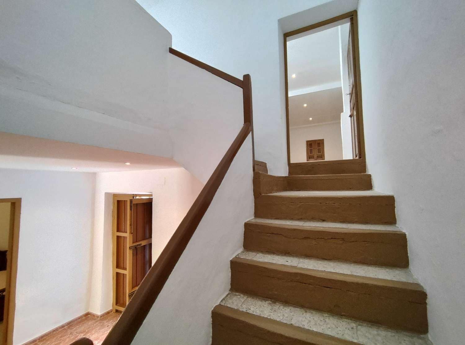 4 soveværelse Byhus til salg i Illora - € 128.000 (Ref: 8322371)