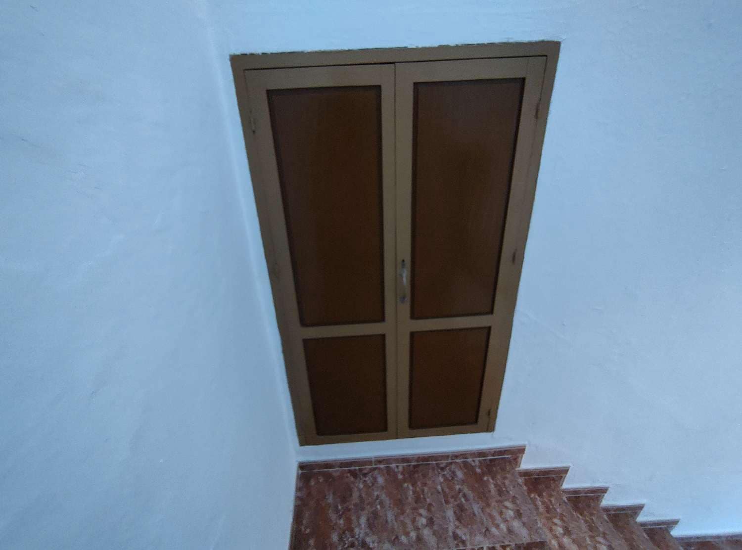 4 soveværelse Byhus til salg i Illora - € 128.000 (Ref: 8322371)