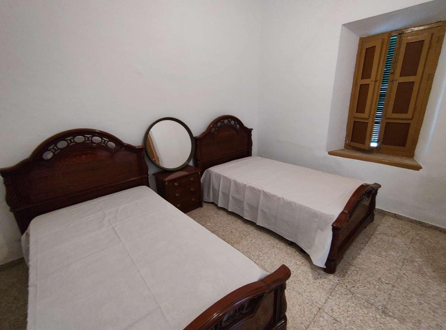 4 soveværelse Byhus til salg i Illora - € 128.000 (Ref: 8322371)