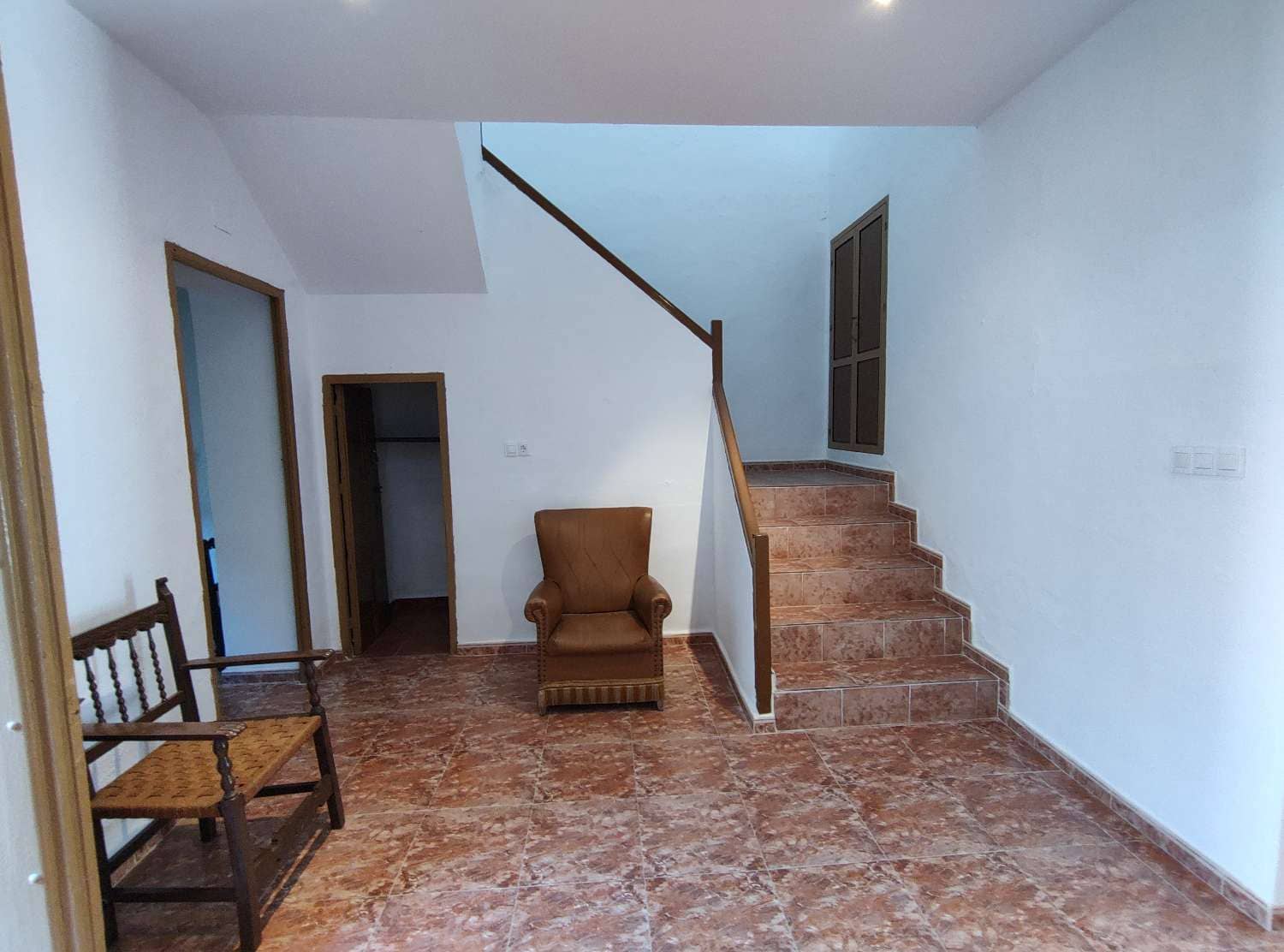 4 soveværelse Byhus til salg i Illora - € 128.000 (Ref: 8322371)