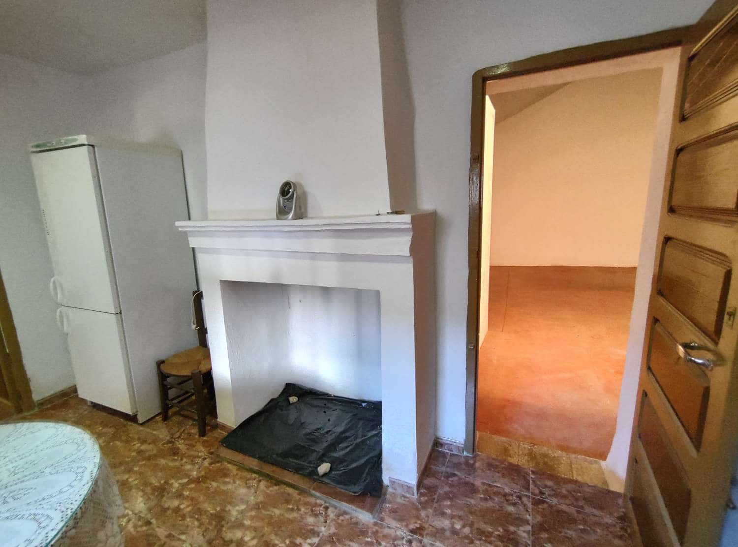 4 soveværelse Byhus til salg i Illora - € 128.000 (Ref: 8322371)