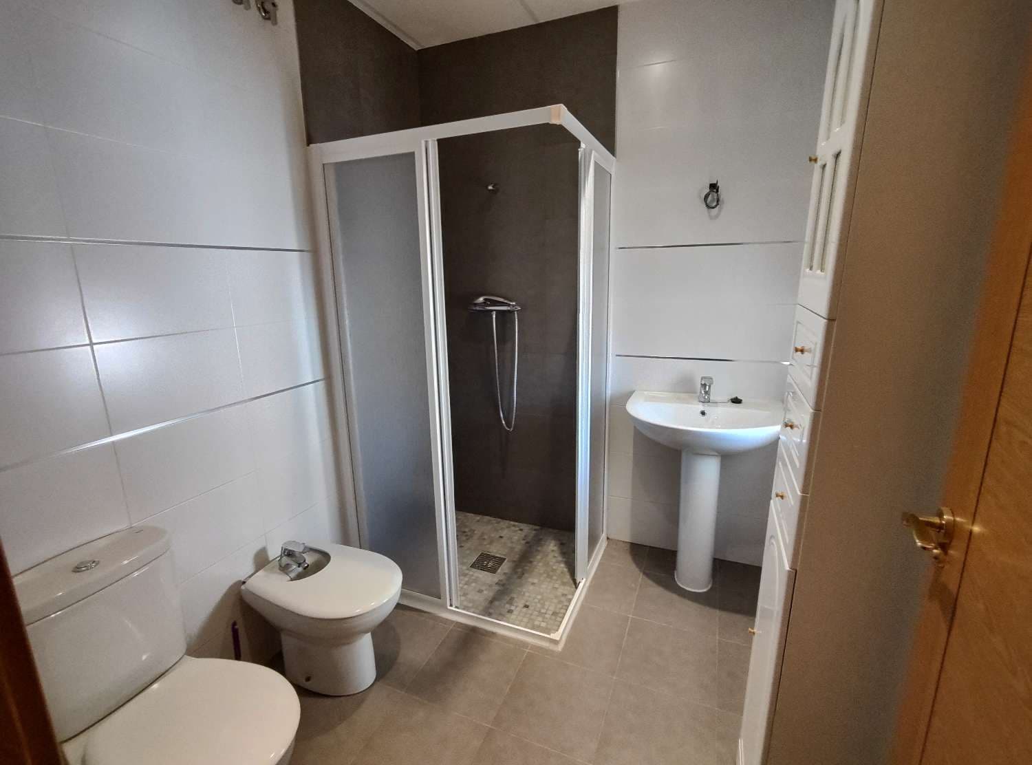 4 soveværelse Byhus til salg i Illora - € 128.000 (Ref: 8322371)