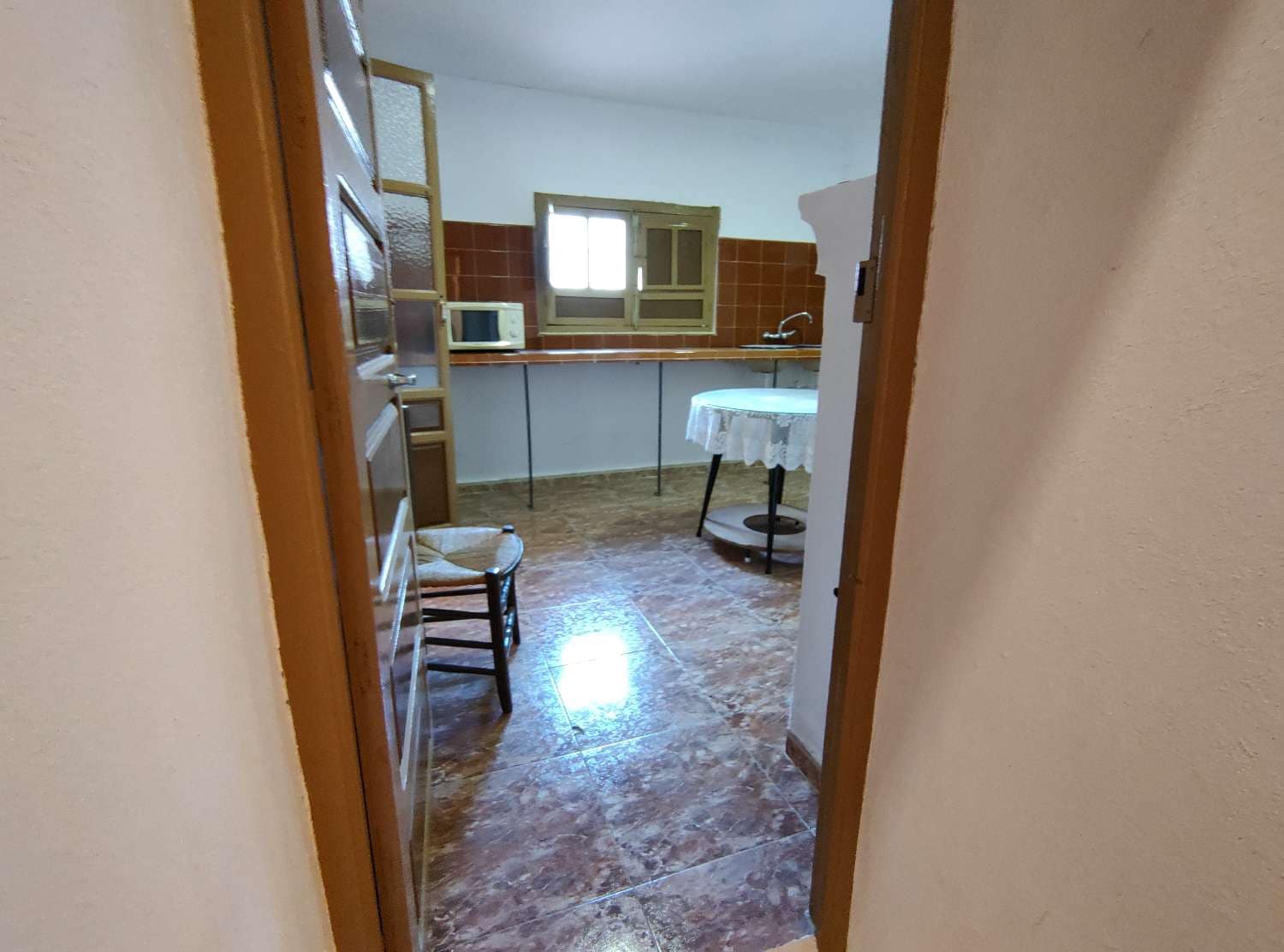 4 soveværelse Byhus til salg i Illora - € 128.000 (Ref: 8322371)