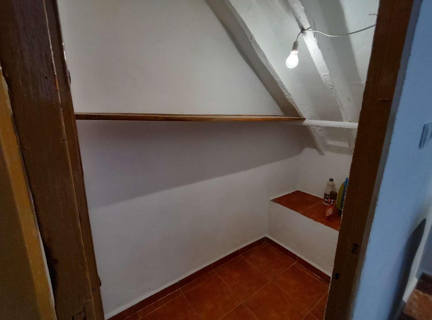 4 soveværelse Byhus til salg i Illora - € 128.000 (Ref: 8322371)