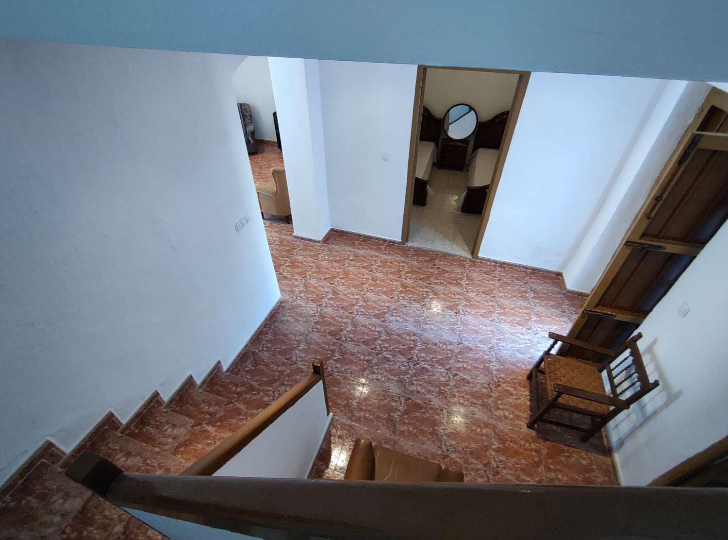 4 soveværelse Byhus til salg i Illora - € 128.000 (Ref: 8322371)