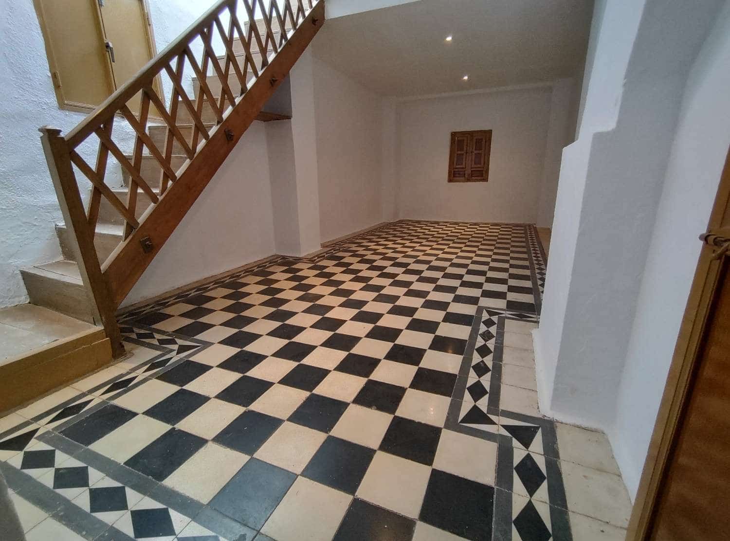 4 soveværelse Byhus til salg i Illora - € 128.000 (Ref: 8322371)