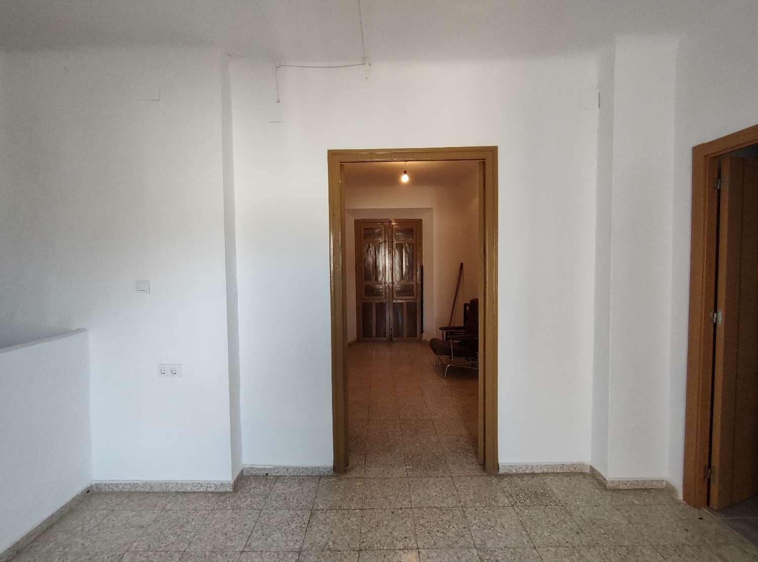 4 soveværelse Byhus til salg i Illora - € 128.000 (Ref: 8322371)