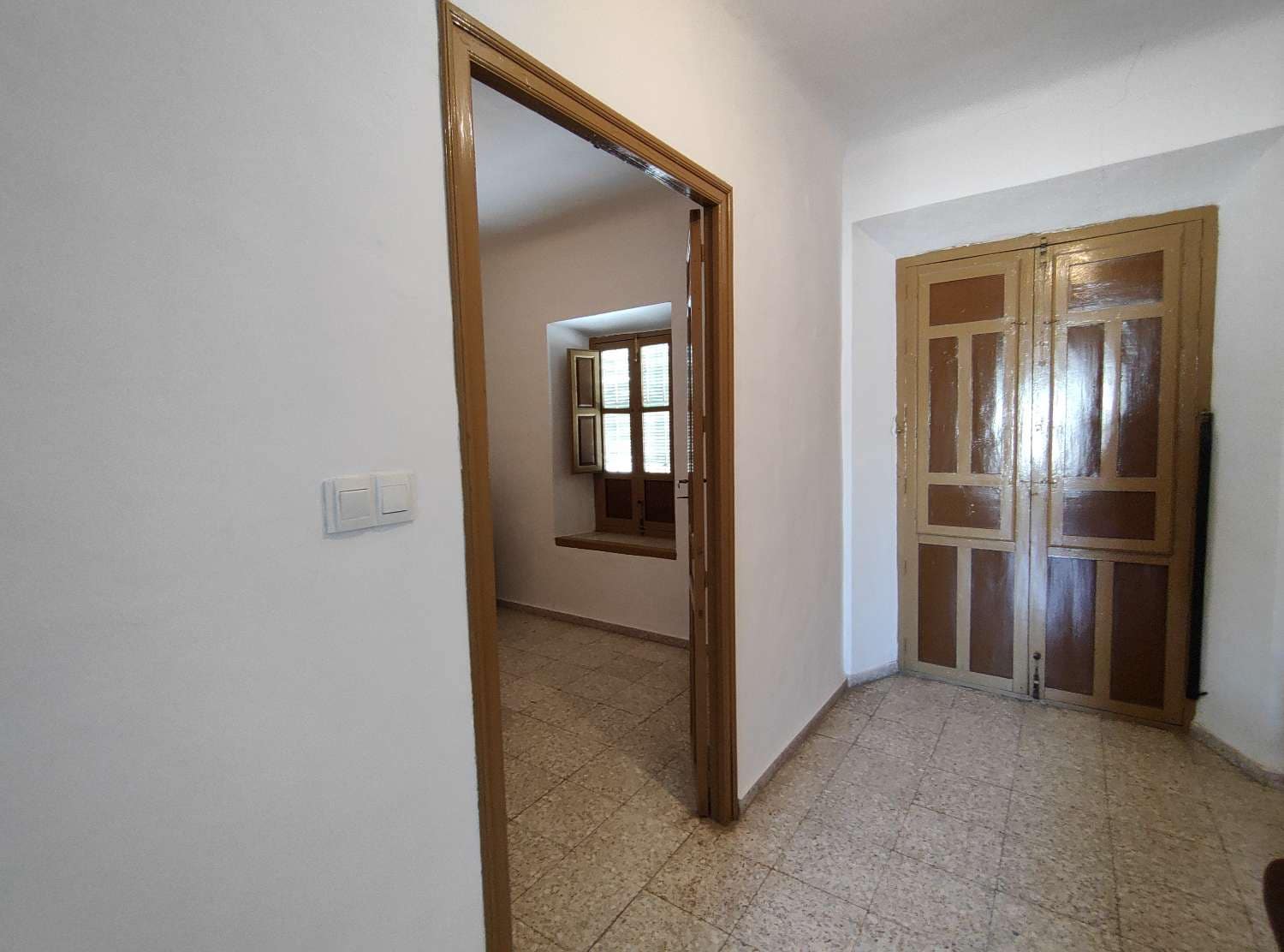 4 soveværelse Byhus til salg i Illora - € 128.000 (Ref: 8322371)