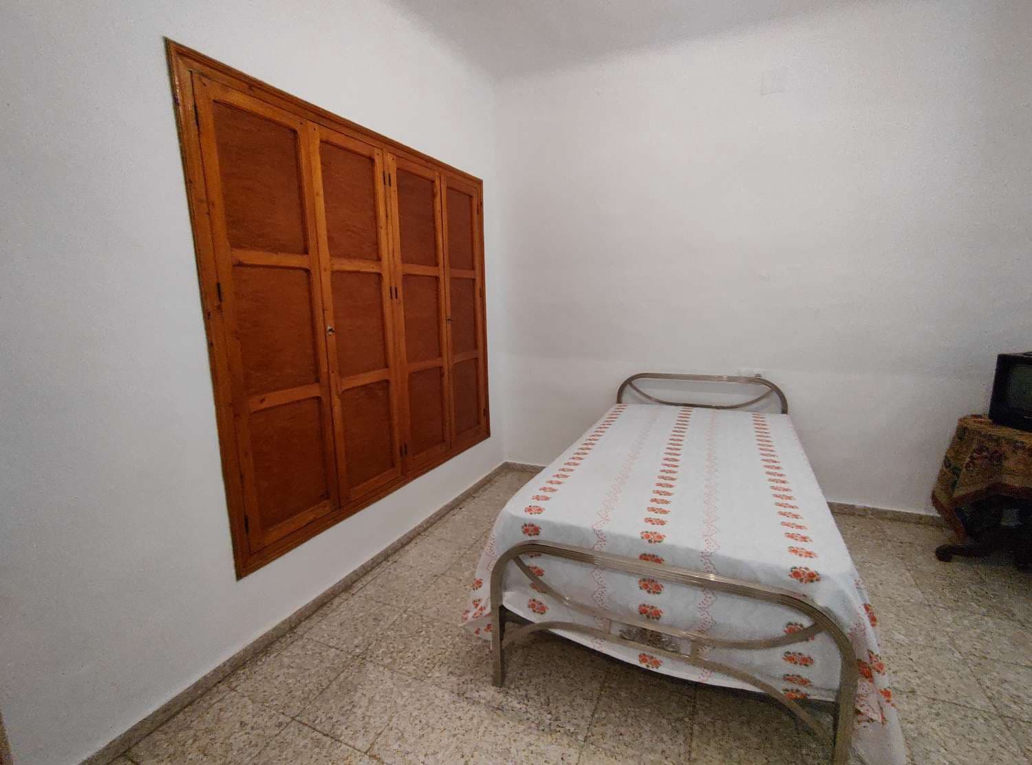 4 soveværelse Byhus til salg i Illora - € 128.000 (Ref: 8322371)