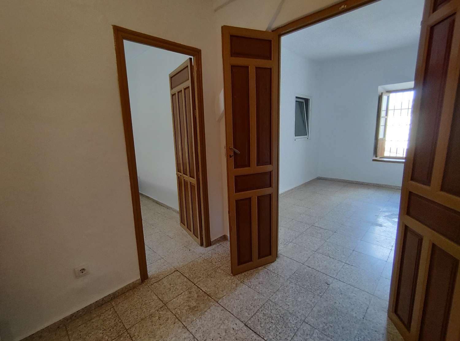 4 soveværelse Byhus til salg i Illora - € 128.000 (Ref: 8322371)