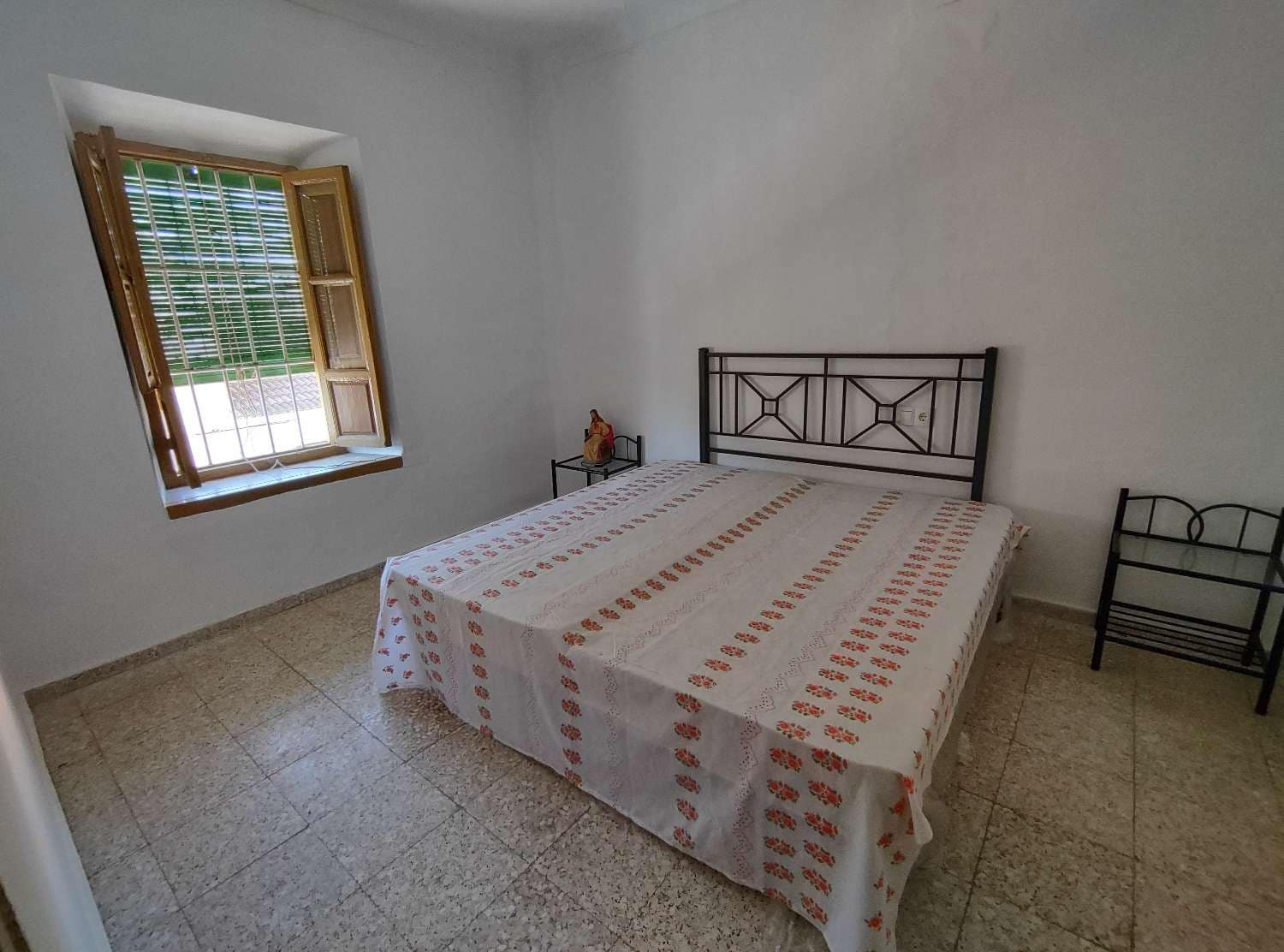 4 soveværelse Byhus til salg i Illora - € 128.000 (Ref: 8322371)