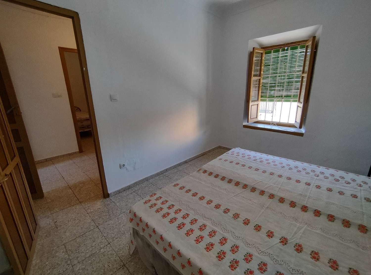 4 soveværelse Byhus til salg i Illora - € 128.000 (Ref: 8322371)