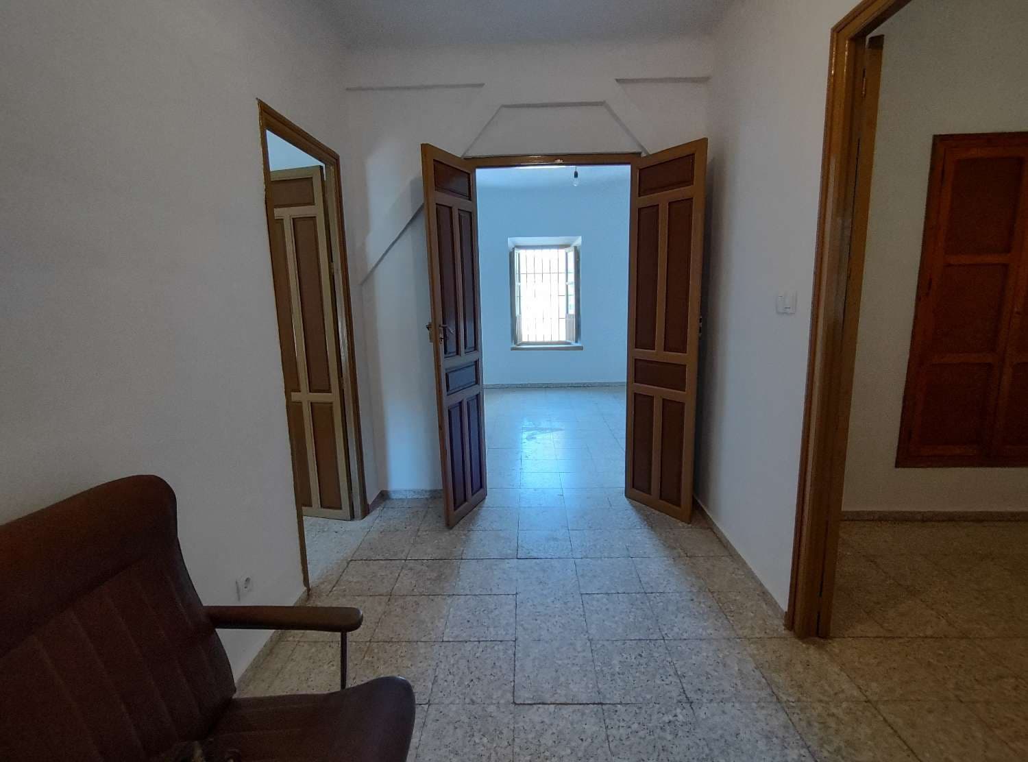 4 soveværelse Byhus til salg i Illora - € 128.000 (Ref: 8322371)