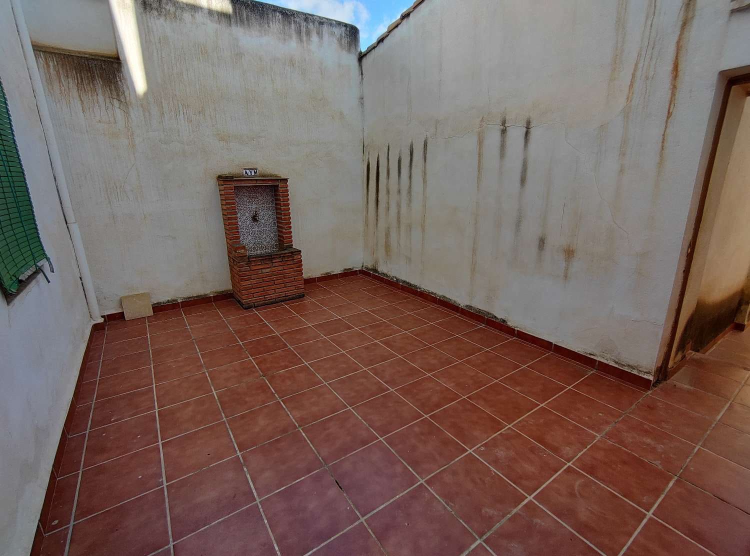 4 soveværelse Byhus til salg i Illora - € 128.000 (Ref: 8322371)