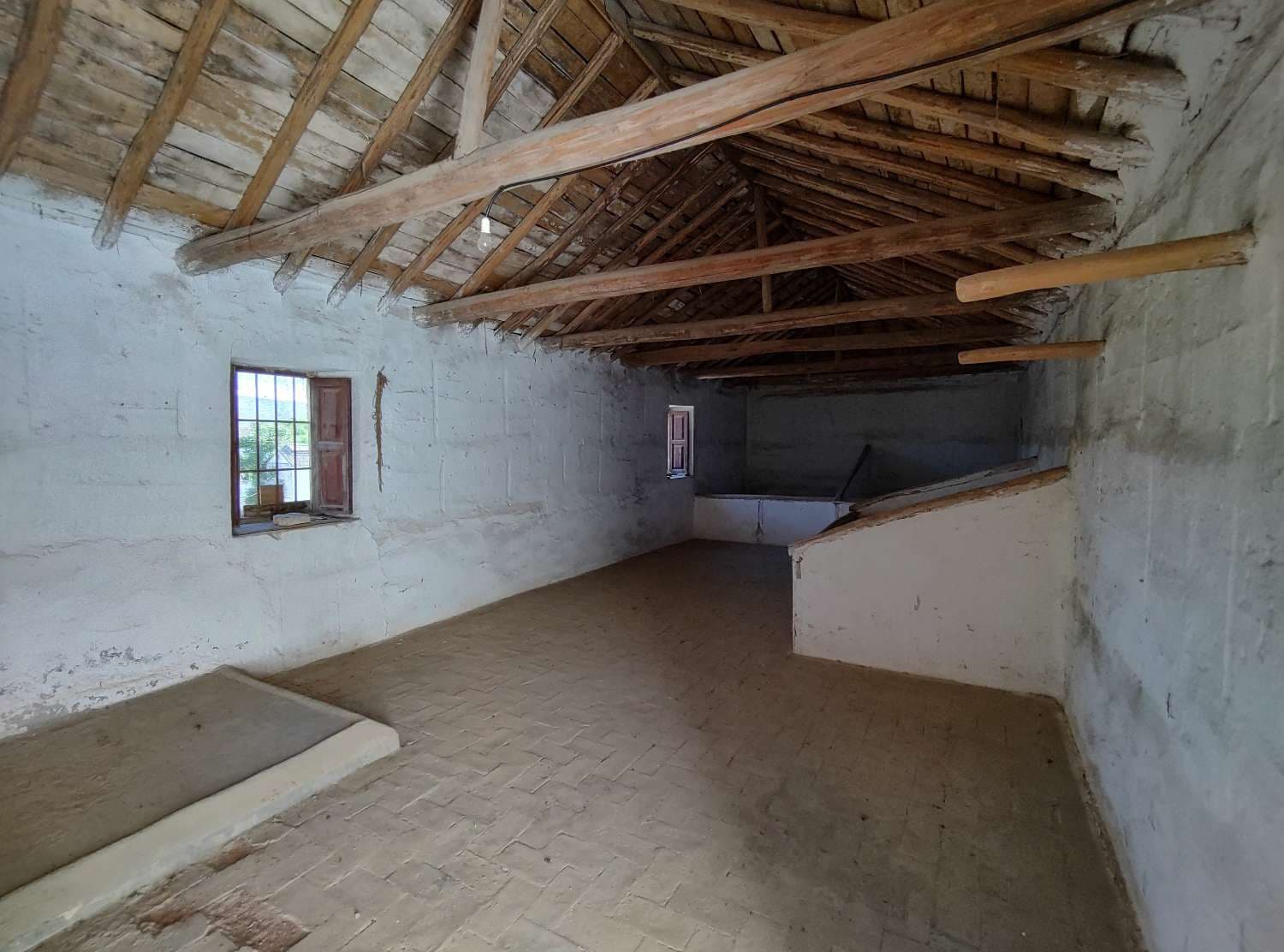 4 soveværelse Byhus til salg i Illora - € 128.000 (Ref: 8322371)