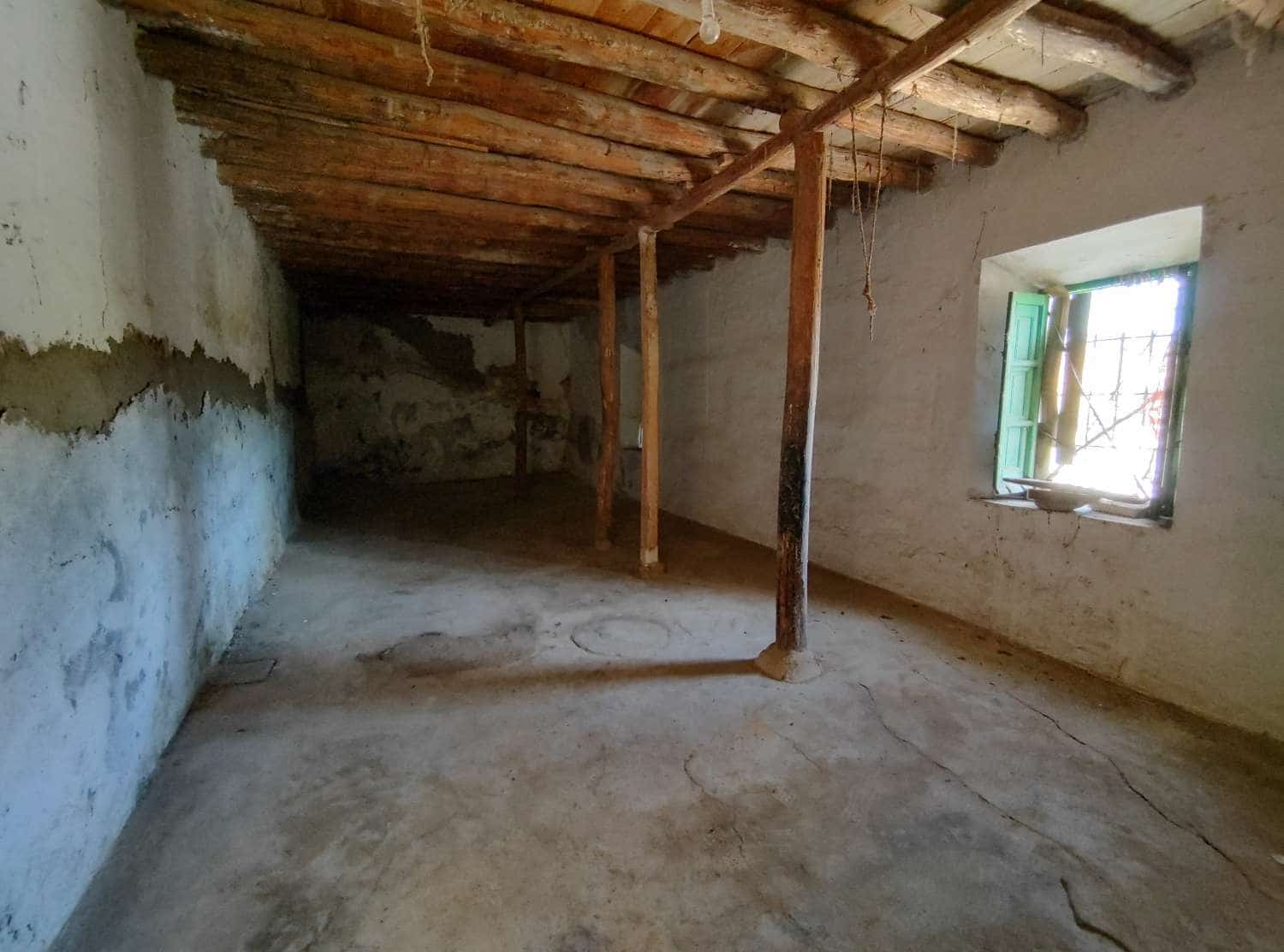 4 soveværelse Byhus til salg i Illora - € 128.000 (Ref: 8322371)