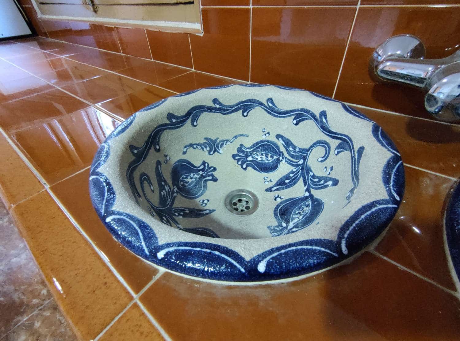 4 soveværelse Byhus til salg i Illora - € 128.000 (Ref: 8322371)