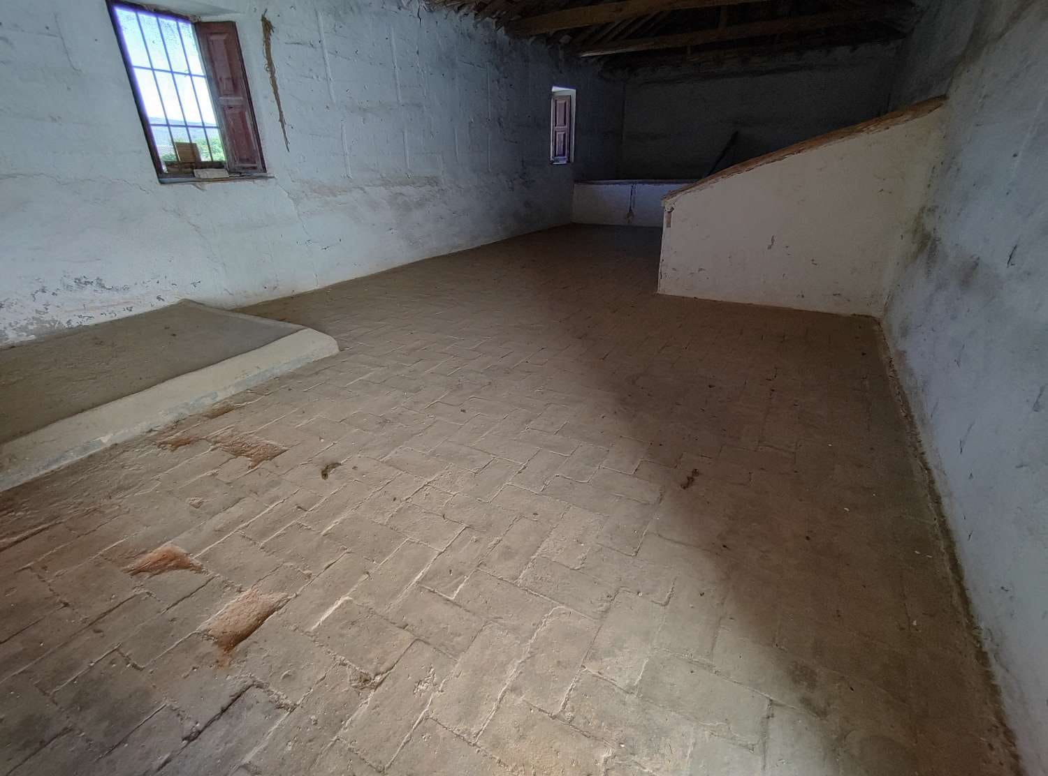 4 soveværelse Byhus til salg i Illora - € 128.000 (Ref: 8322371)