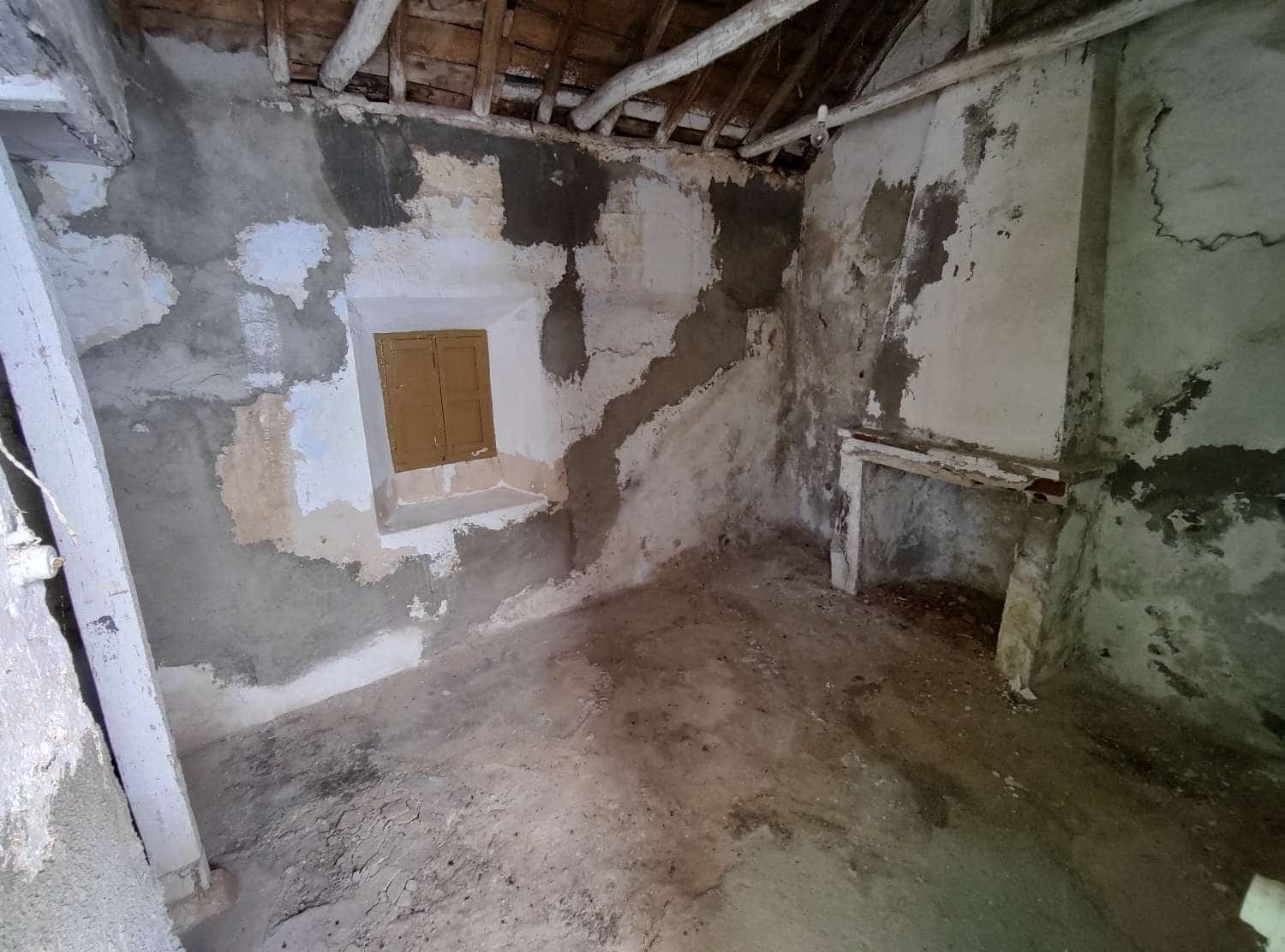 4 soveværelse Byhus til salg i Illora - € 128.000 (Ref: 8322371)