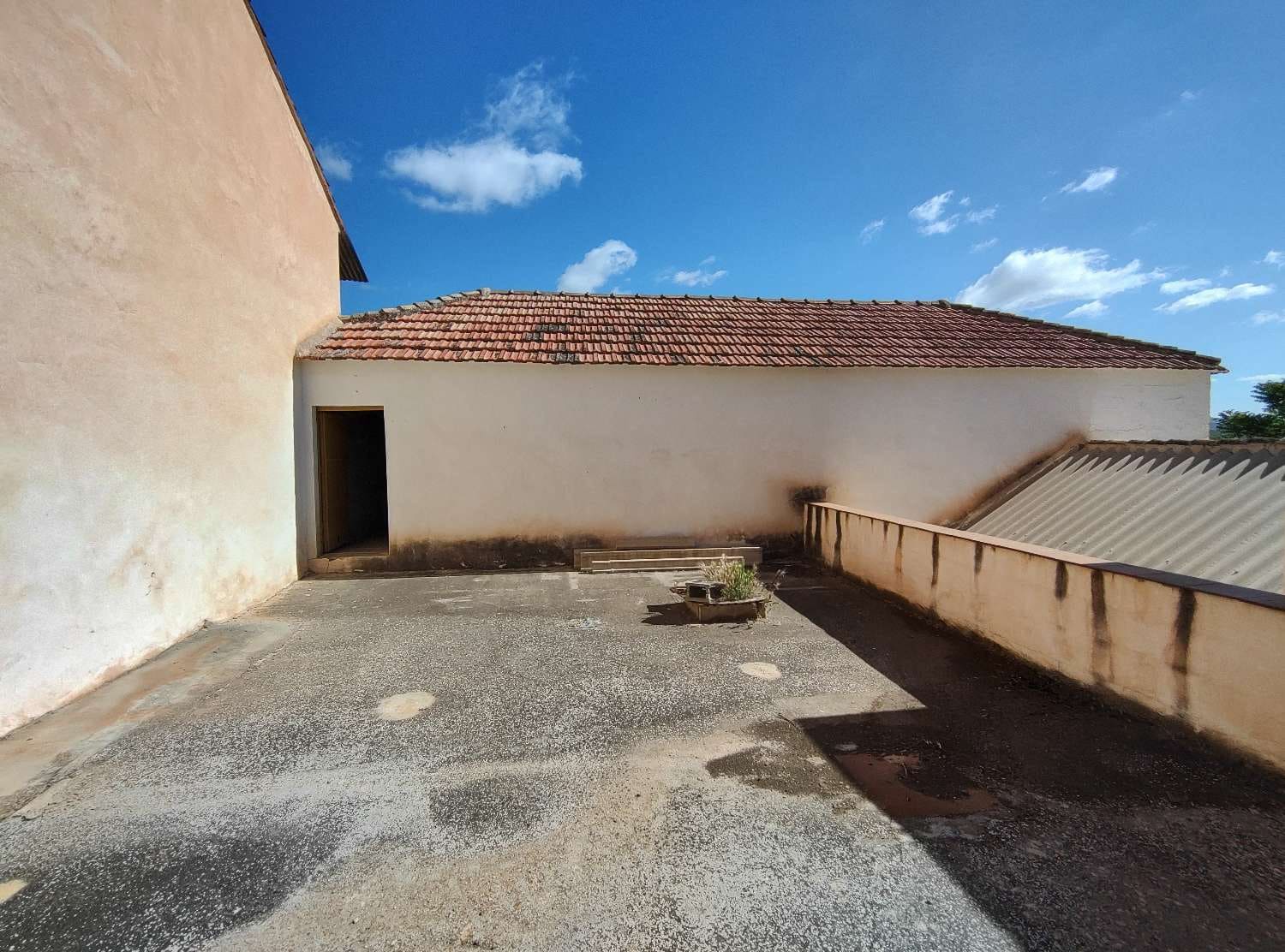 4 soveværelse Byhus til salg i Illora - € 128.000 (Ref: 8322371)