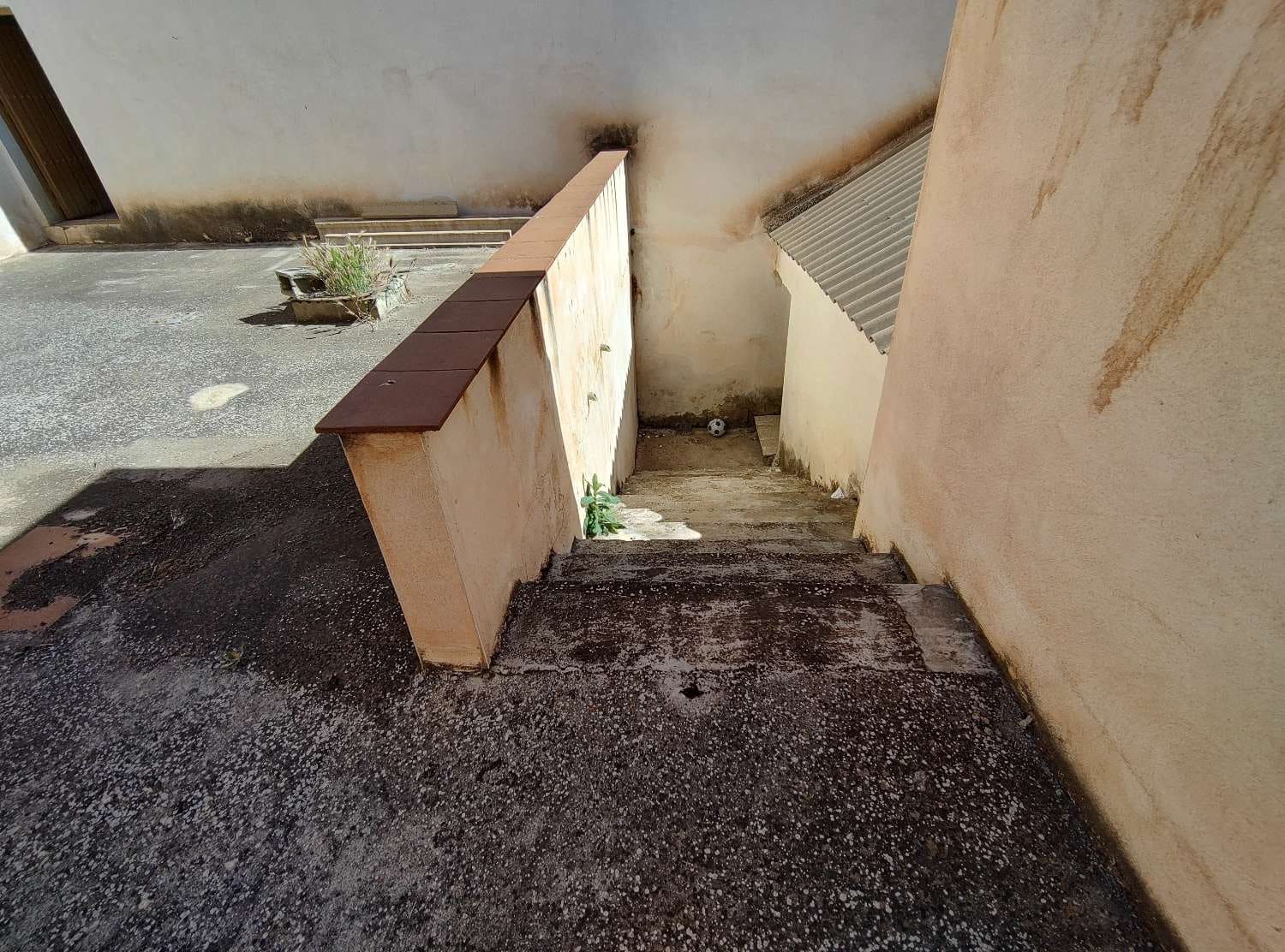 4 soveværelse Byhus til salg i Illora - € 128.000 (Ref: 8322371)