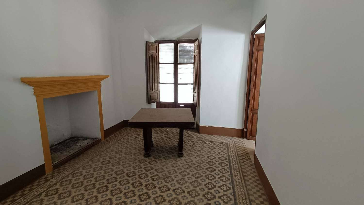 9 soveværelse Byhus til salg i Jayena - € 195.000 (Ref: 8331330)