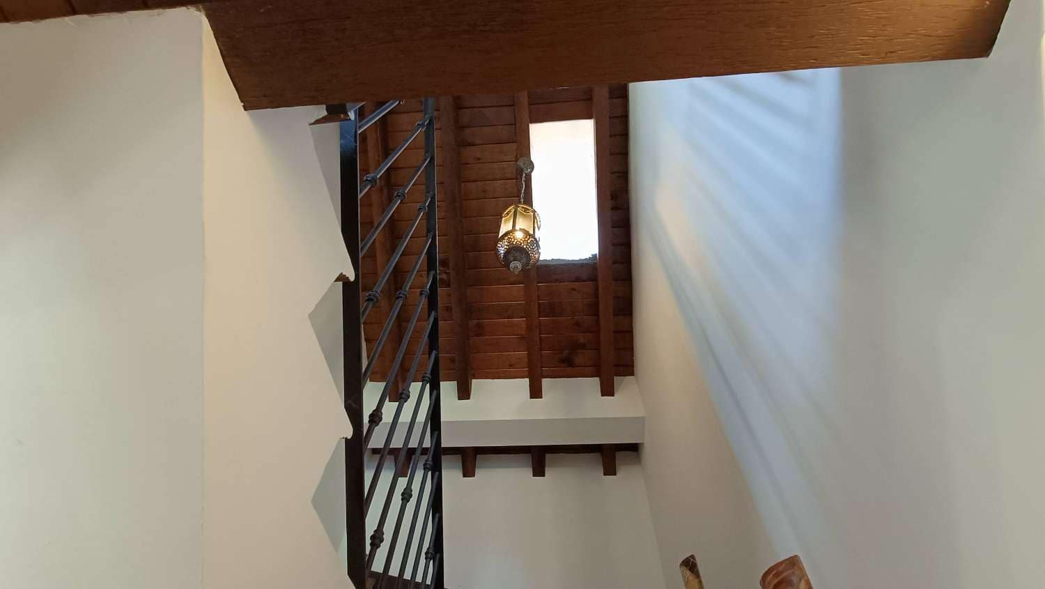 3 soveværelse Finca/Landehus til salg i Alcala la Real med garage - € 459.000 (Ref: 8335111)