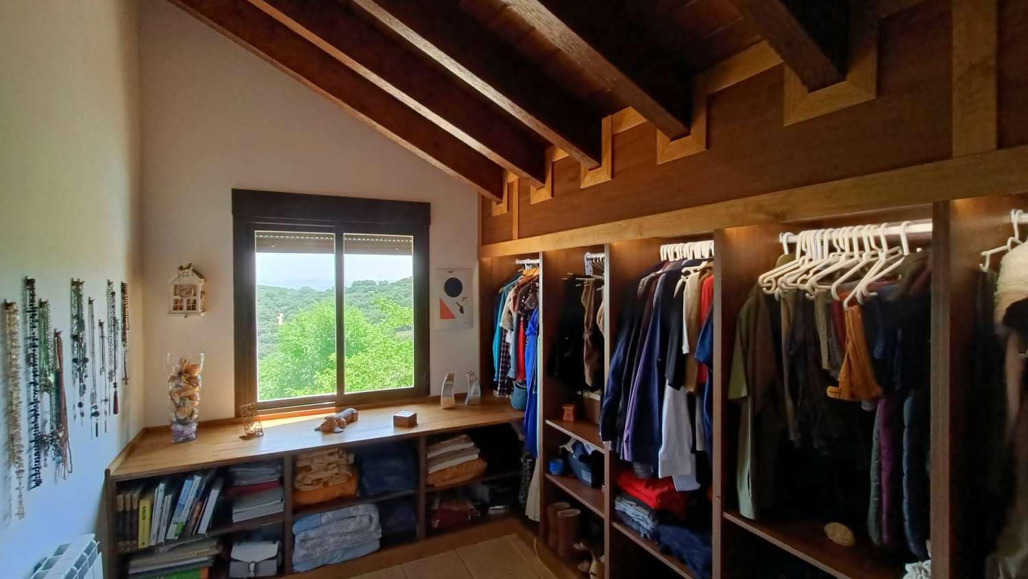 3 soveværelse Finca/Landehus til salg i Alcala la Real med garage - € 459.000 (Ref: 8335111)