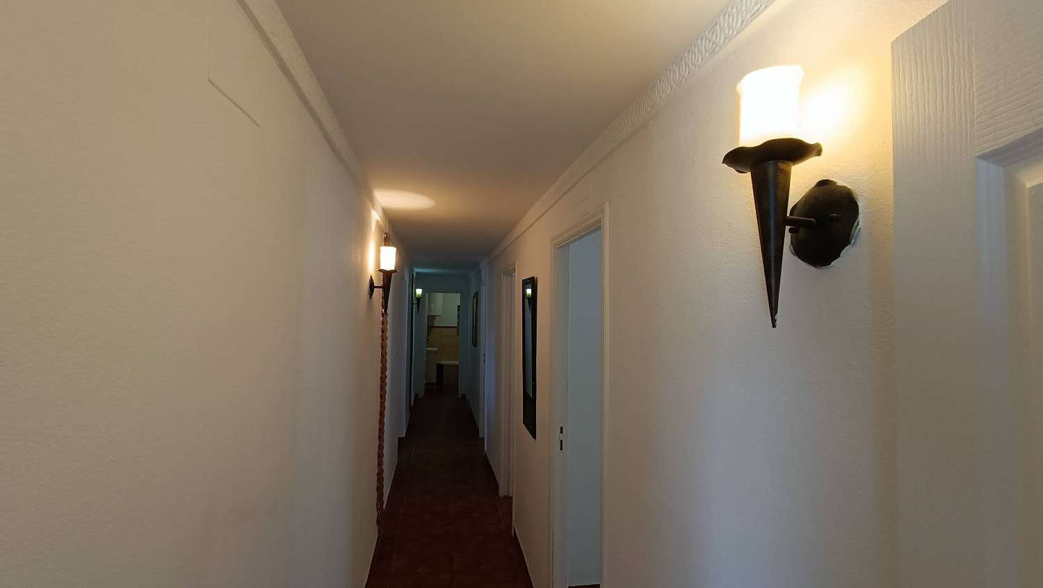 5 camera da letto Finca/Casa di Campagna in vendita in Montefrio con piscina - 210.000 € (Rif: 8480590)