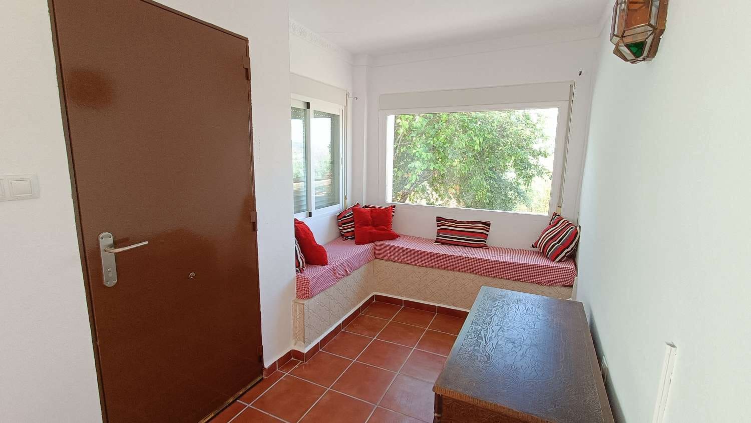 5 camera da letto Finca/Casa di Campagna in vendita in Montefrio con piscina - 210.000 € (Rif: 8480590)