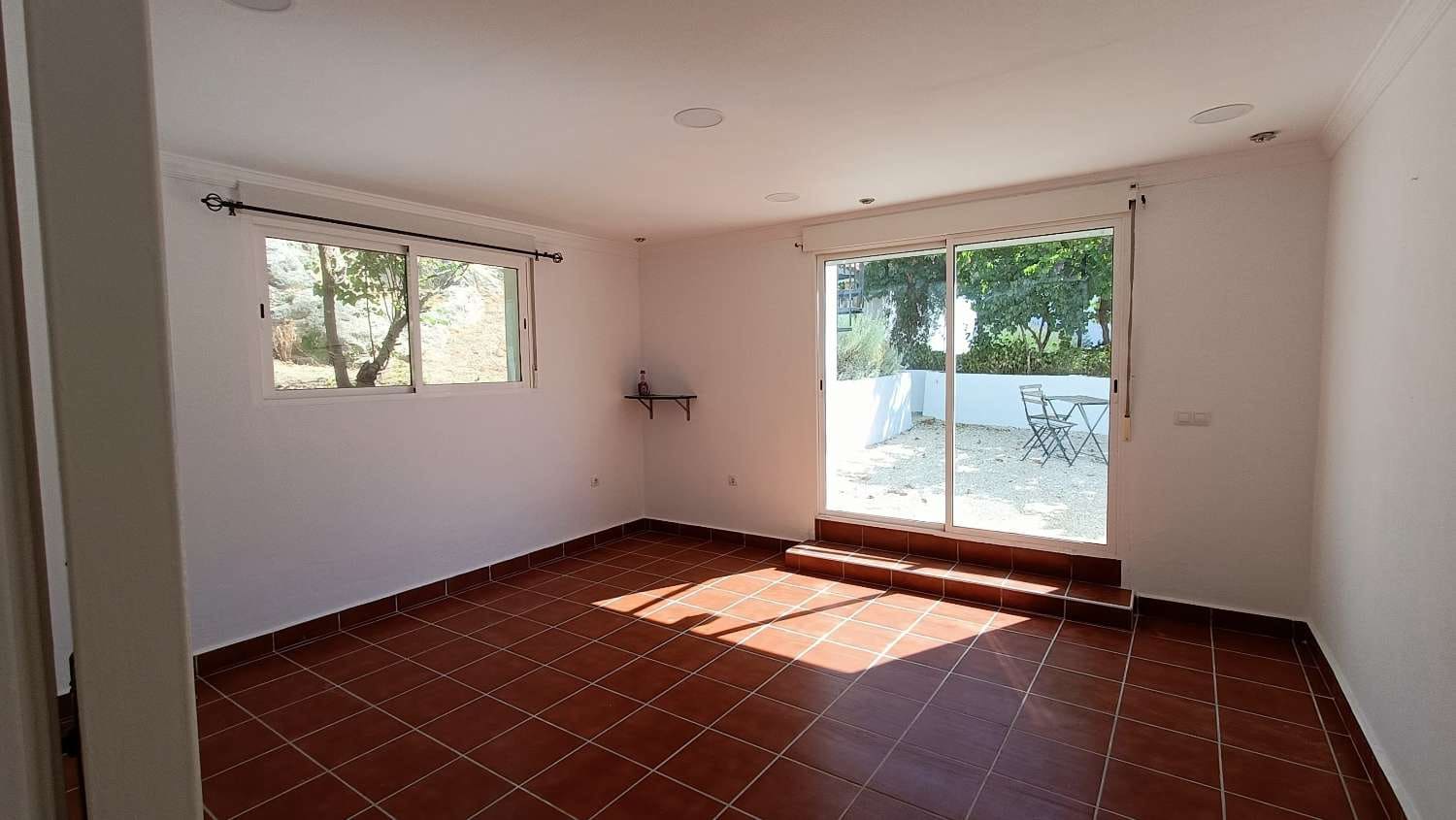 5 camera da letto Finca/Casa di Campagna in vendita in Montefrio con piscina - 210.000 € (Rif: 8480590)