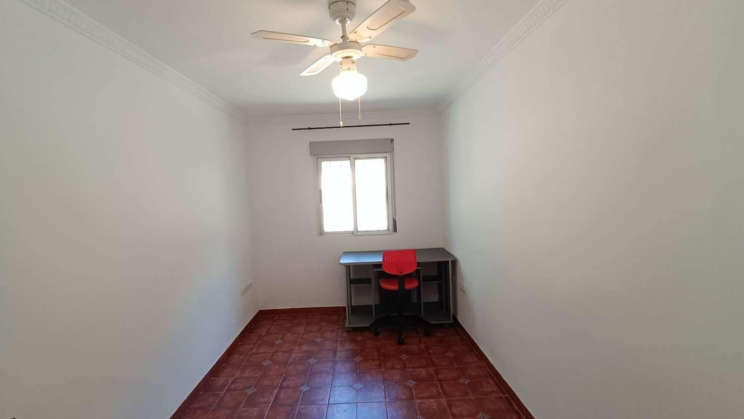 5 camera da letto Finca/Casa di Campagna in vendita in Montefrio con piscina - 210.000 € (Rif: 8480590)