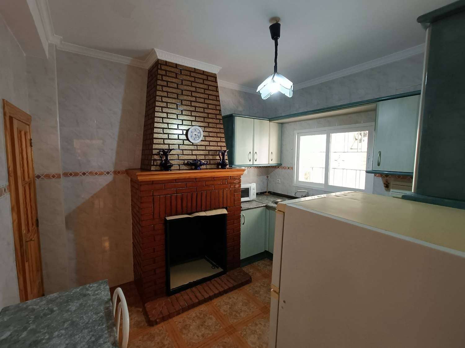 5 soveværelse Byhus til salg i Illora - € 125.000 (Ref: 8550563)