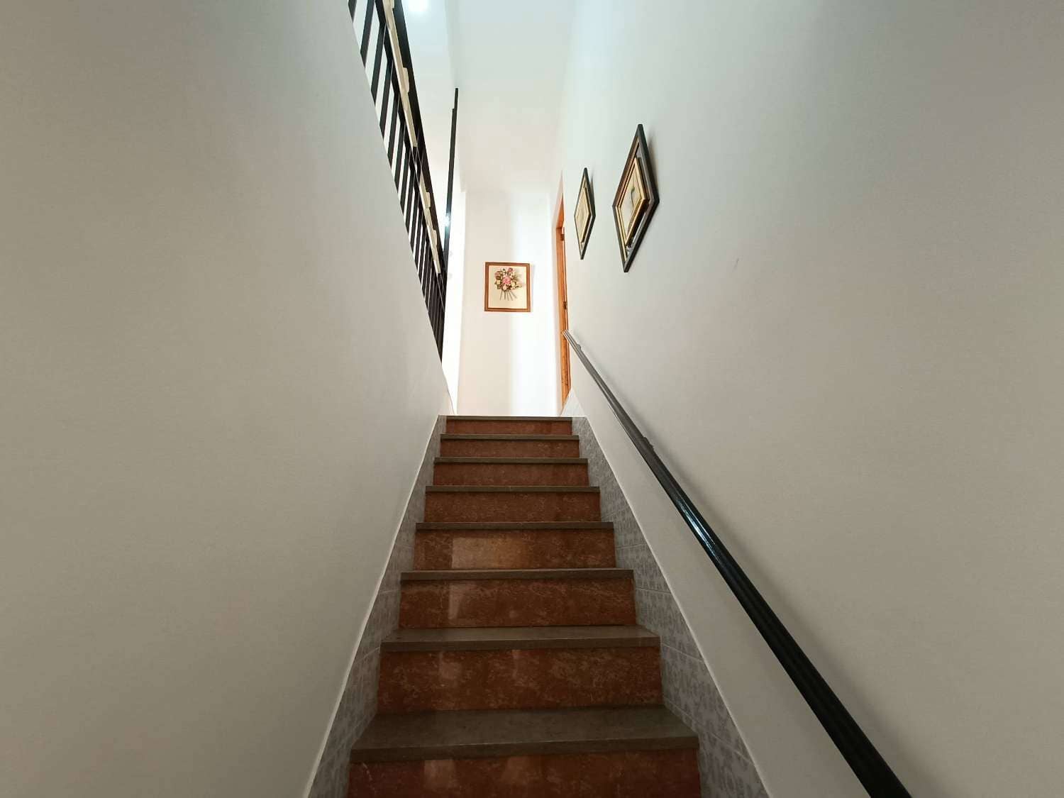 5 soveværelse Byhus til salg i Illora - € 125.000 (Ref: 8550563)