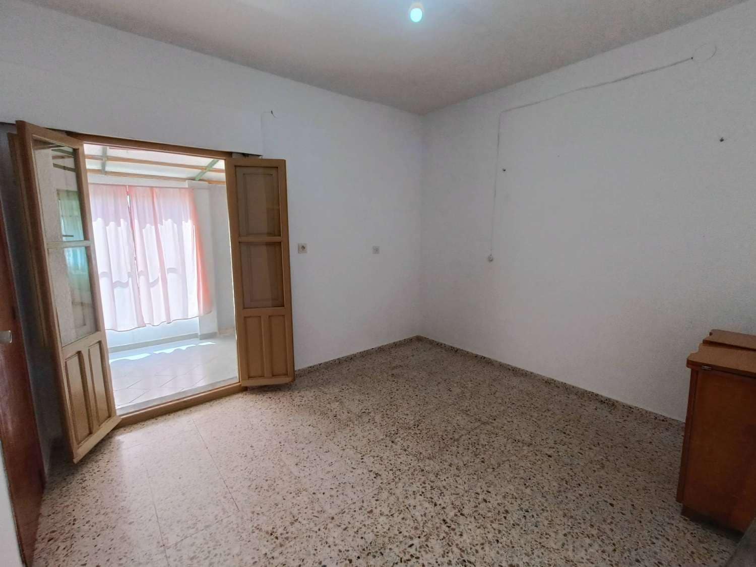 5 soveværelse Byhus til salg i Illora - € 125.000 (Ref: 8550563)