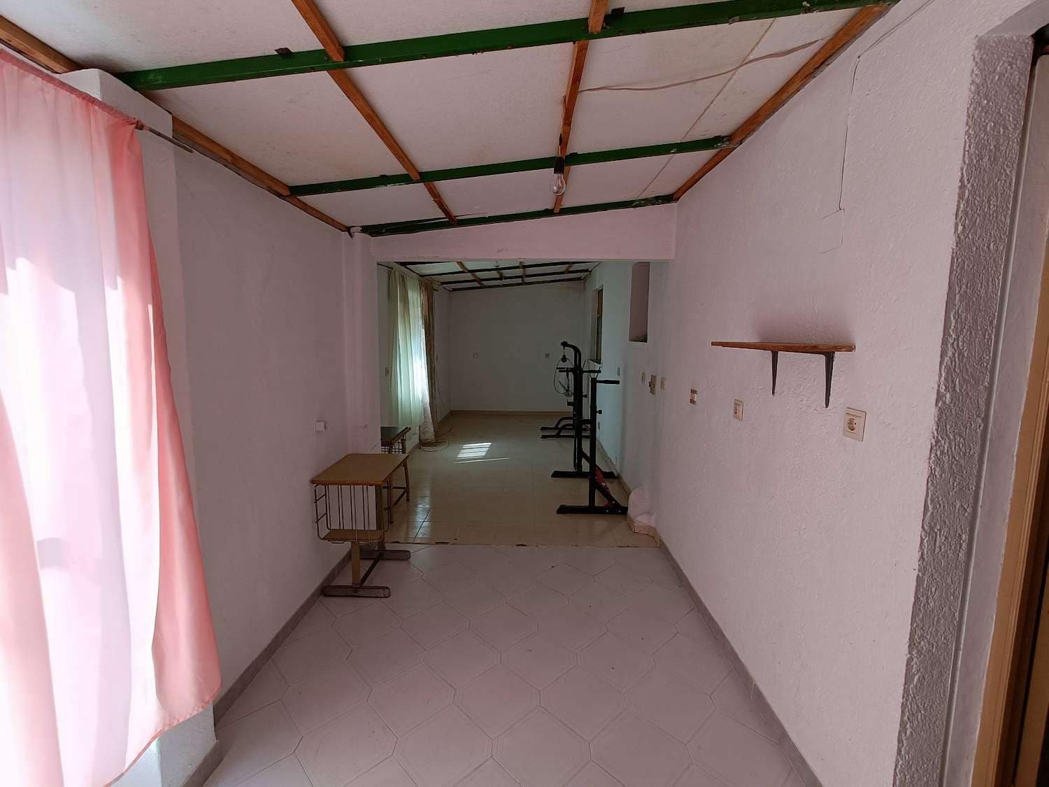 5 soveværelse Byhus til salg i Illora - € 125.000 (Ref: 8550563)