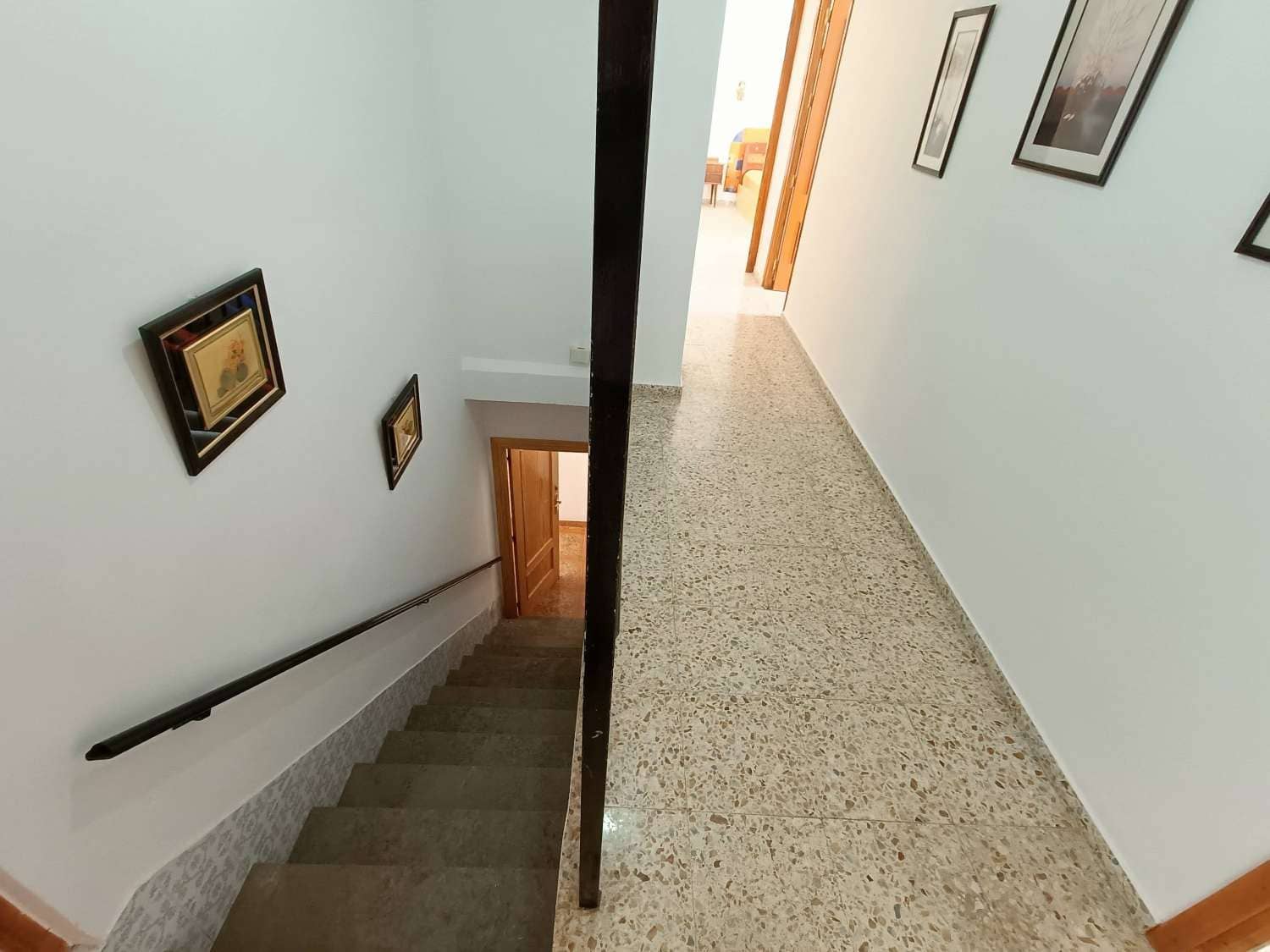 5 soveværelse Byhus til salg i Illora - € 125.000 (Ref: 8550563)