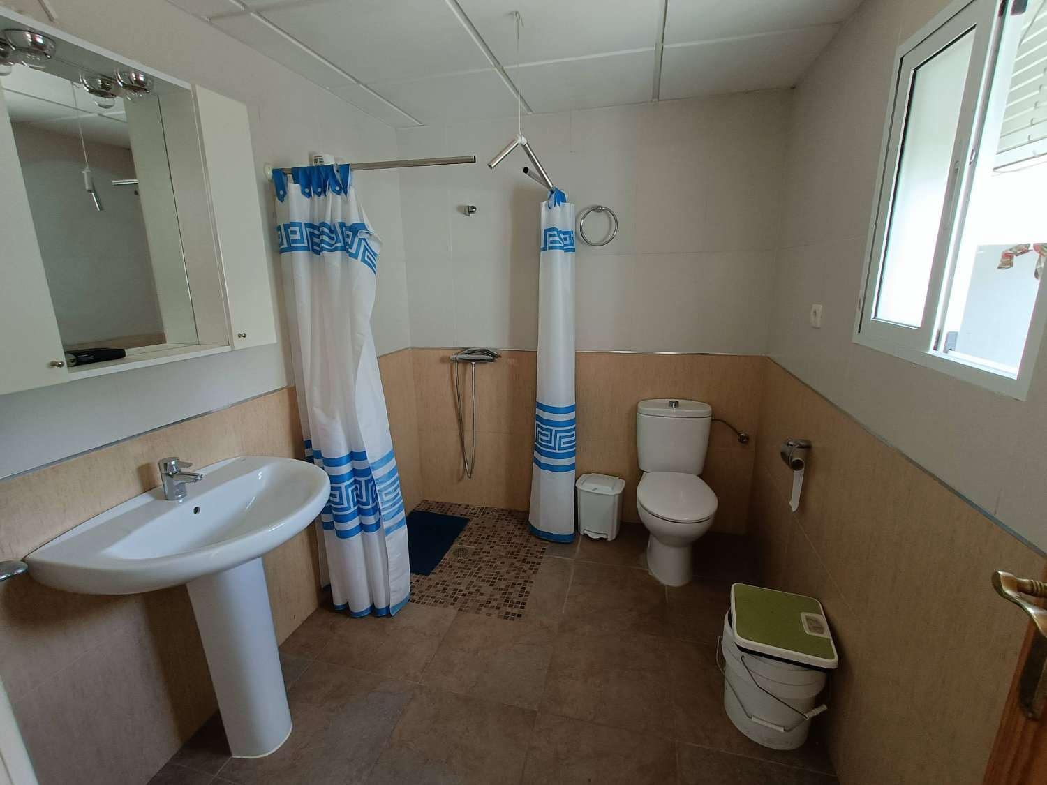 5 soveværelse Byhus til salg i Illora - € 125.000 (Ref: 8550563)