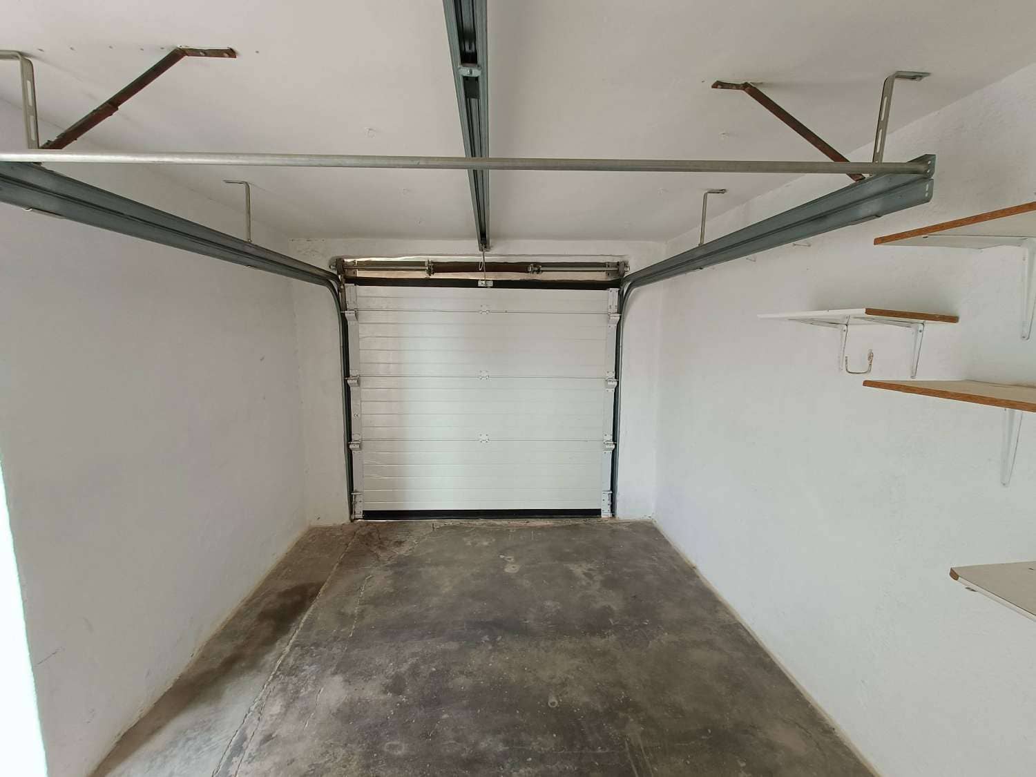 5 soveværelse Byhus til salg i Illora - € 125.000 (Ref: 8550563)