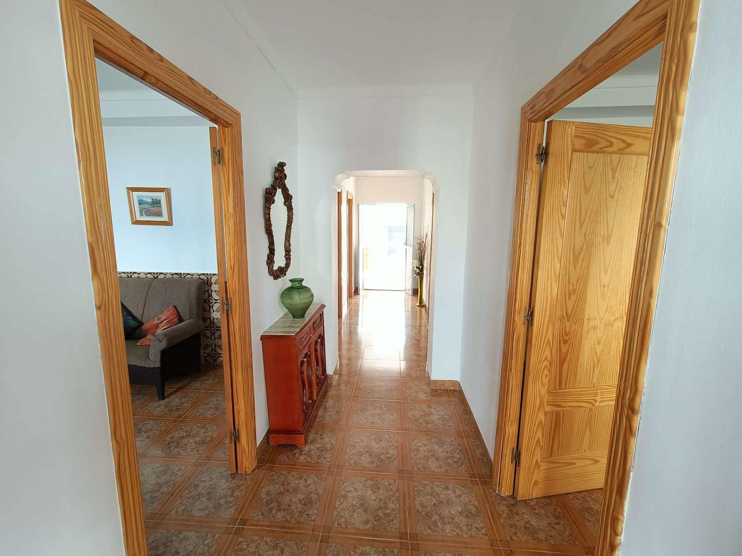 5 soveværelse Byhus til salg i Illora - € 125.000 (Ref: 8550563)