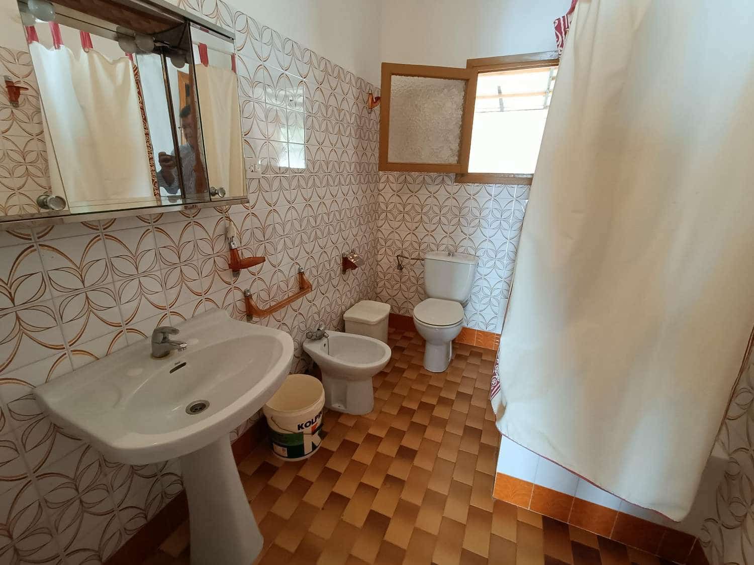 5 soveværelse Byhus til salg i Illora - € 125.000 (Ref: 8550563)