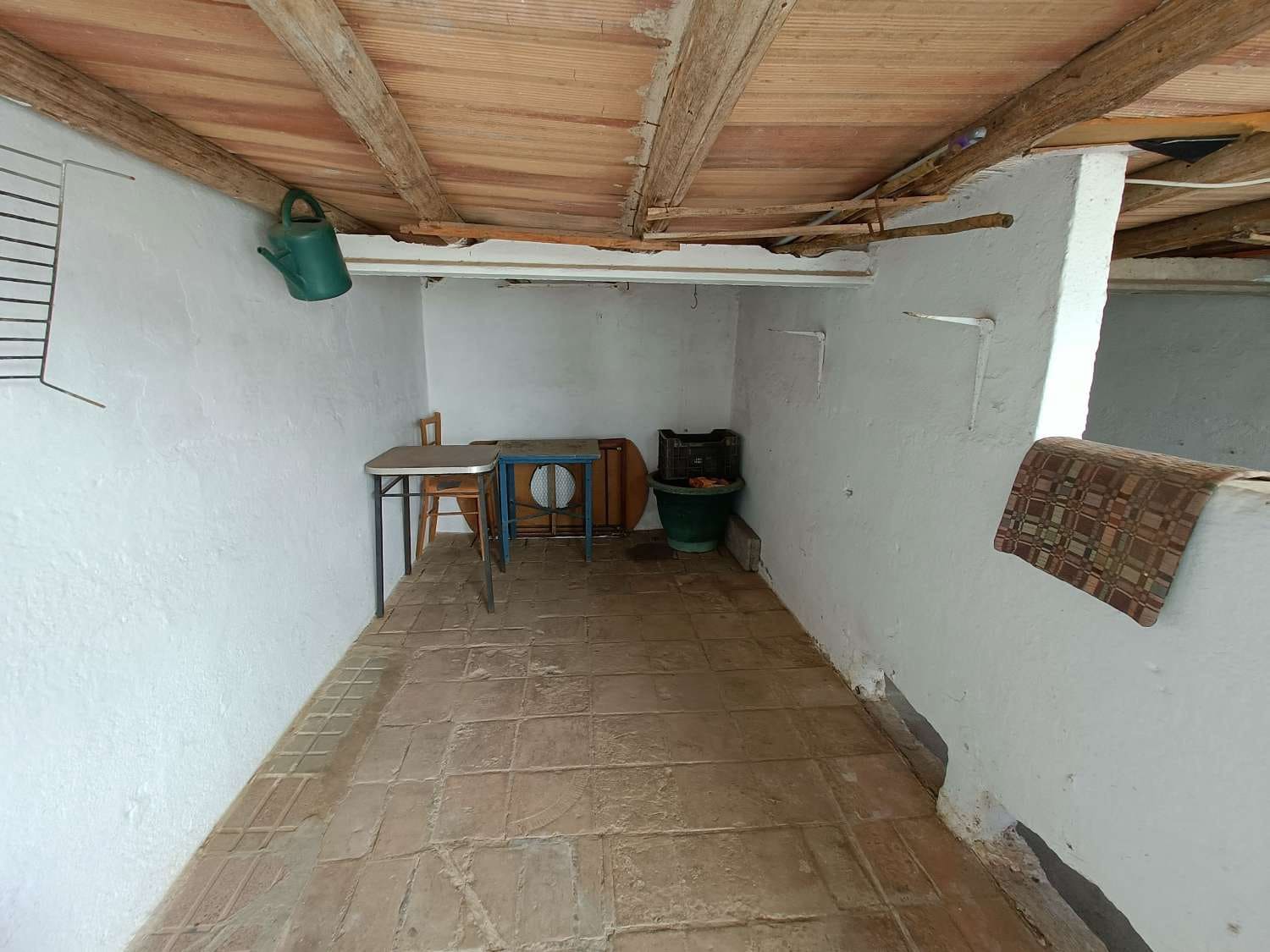 5 soveværelse Byhus til salg i Illora - € 125.000 (Ref: 8550563)