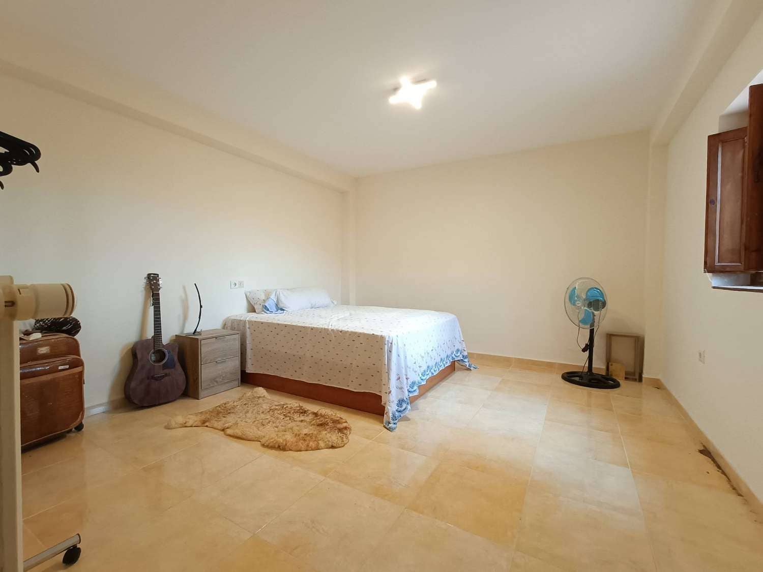 3 quarto Quinta/Casa Rural para venda em Loja com piscina - 199 950 € (Ref: 8561244)