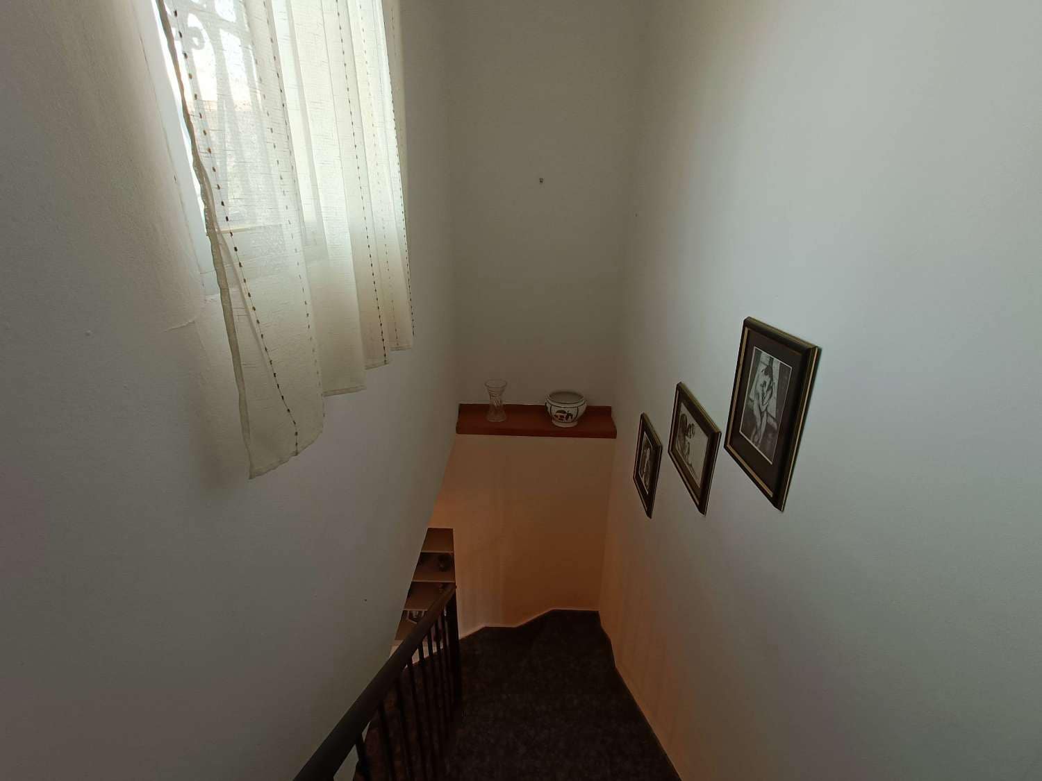 3 quarto Quinta/Casa Rural para venda em Loja com piscina - 199 950 € (Ref: 8561244)