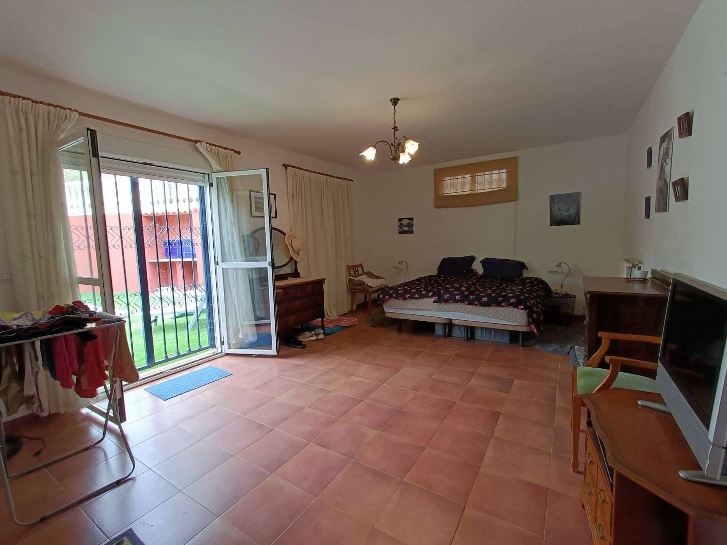 3 quarto Quinta/Casa Rural para venda em Loja com piscina - 199 950 € (Ref: 8561244)