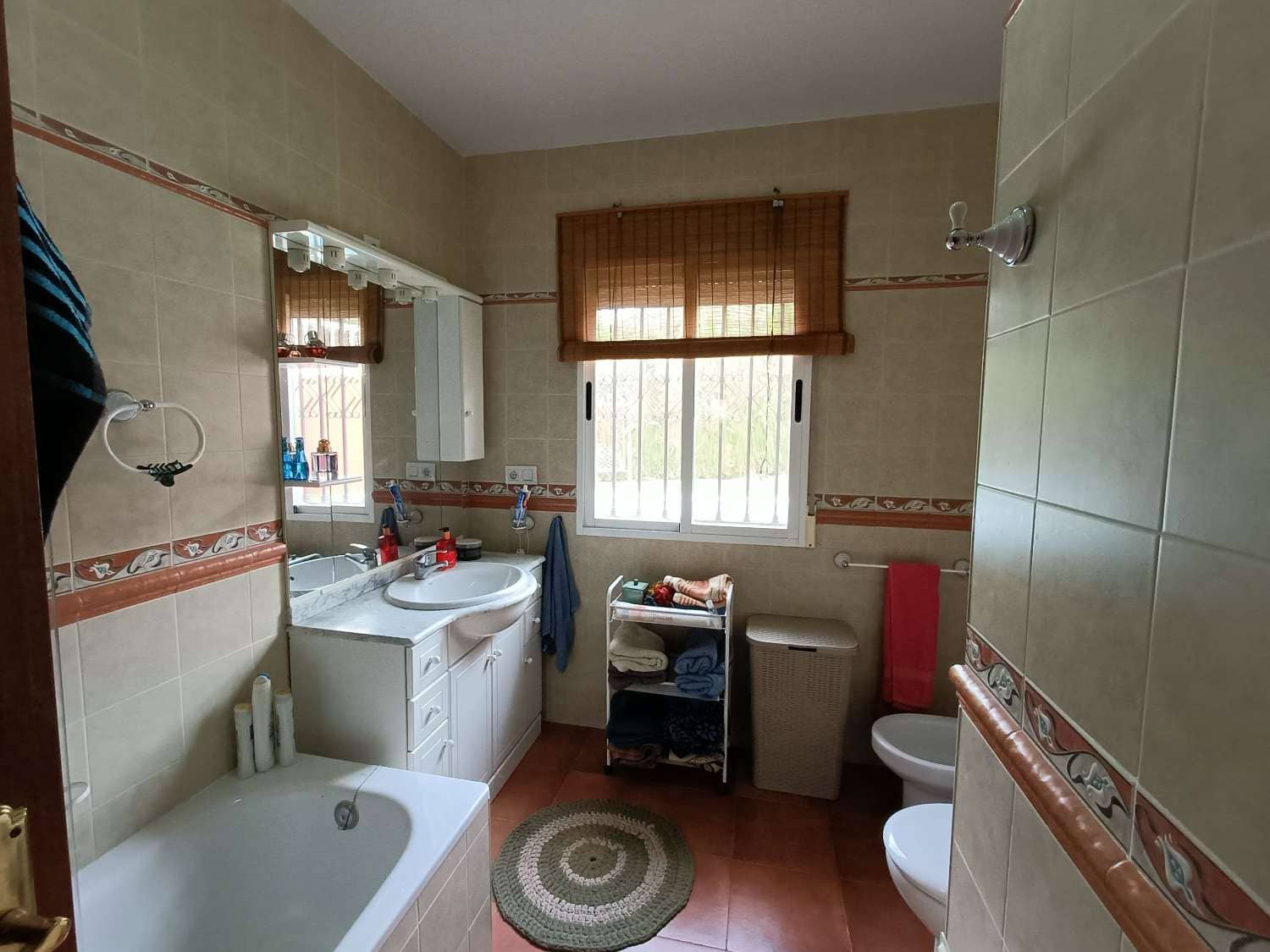 3 quarto Quinta/Casa Rural para venda em Loja com piscina - 199 950 € (Ref: 8561244)