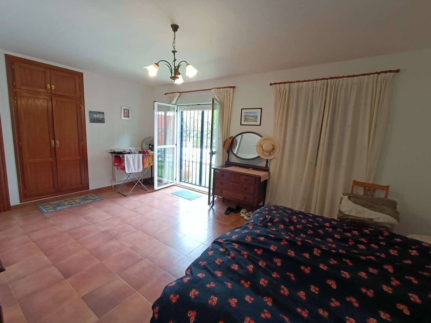 3 quarto Quinta/Casa Rural para venda em Loja com piscina - 199 950 € (Ref: 8561244)