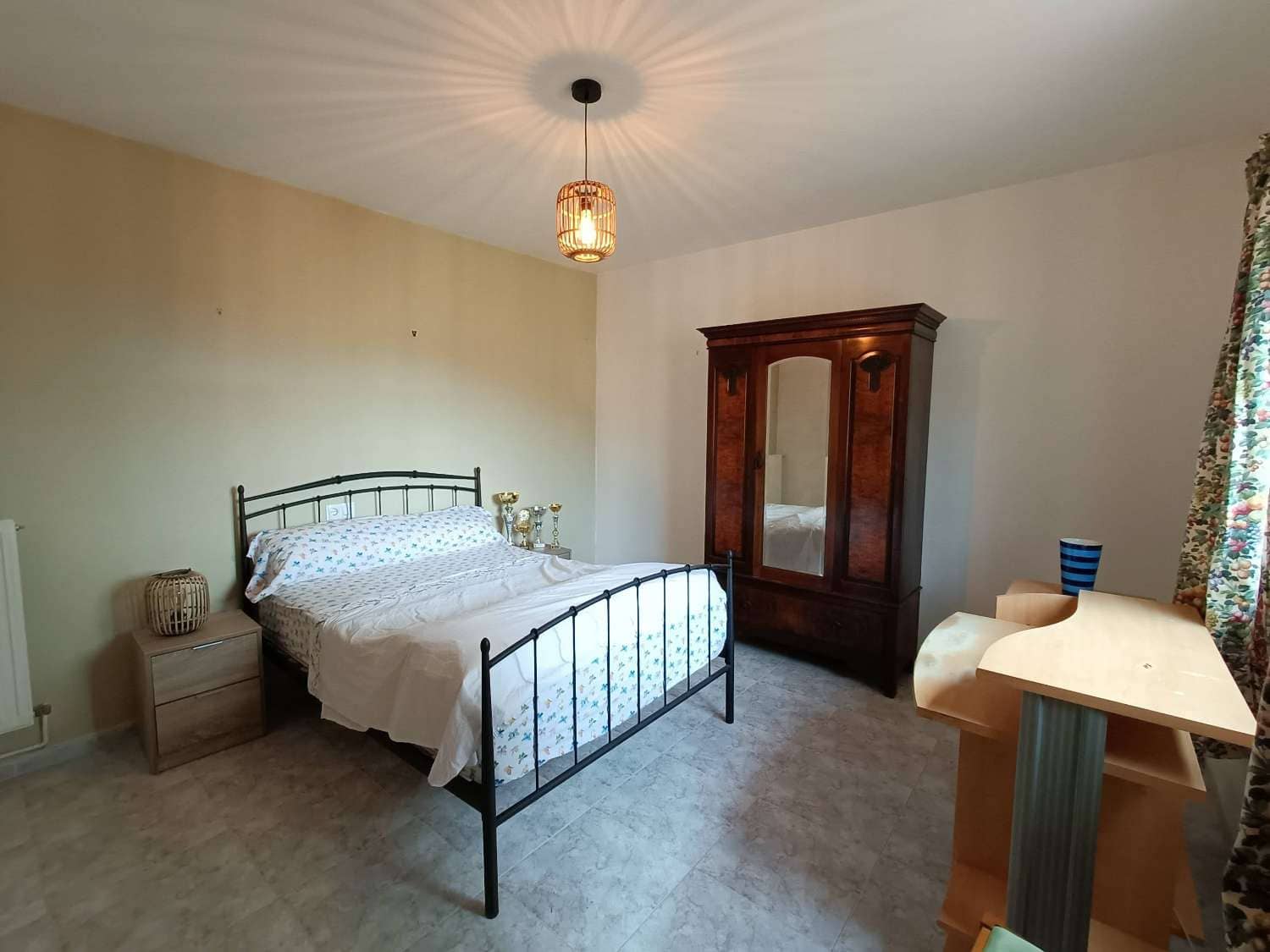 3 quarto Quinta/Casa Rural para venda em Loja com piscina - 199 950 € (Ref: 8561244)