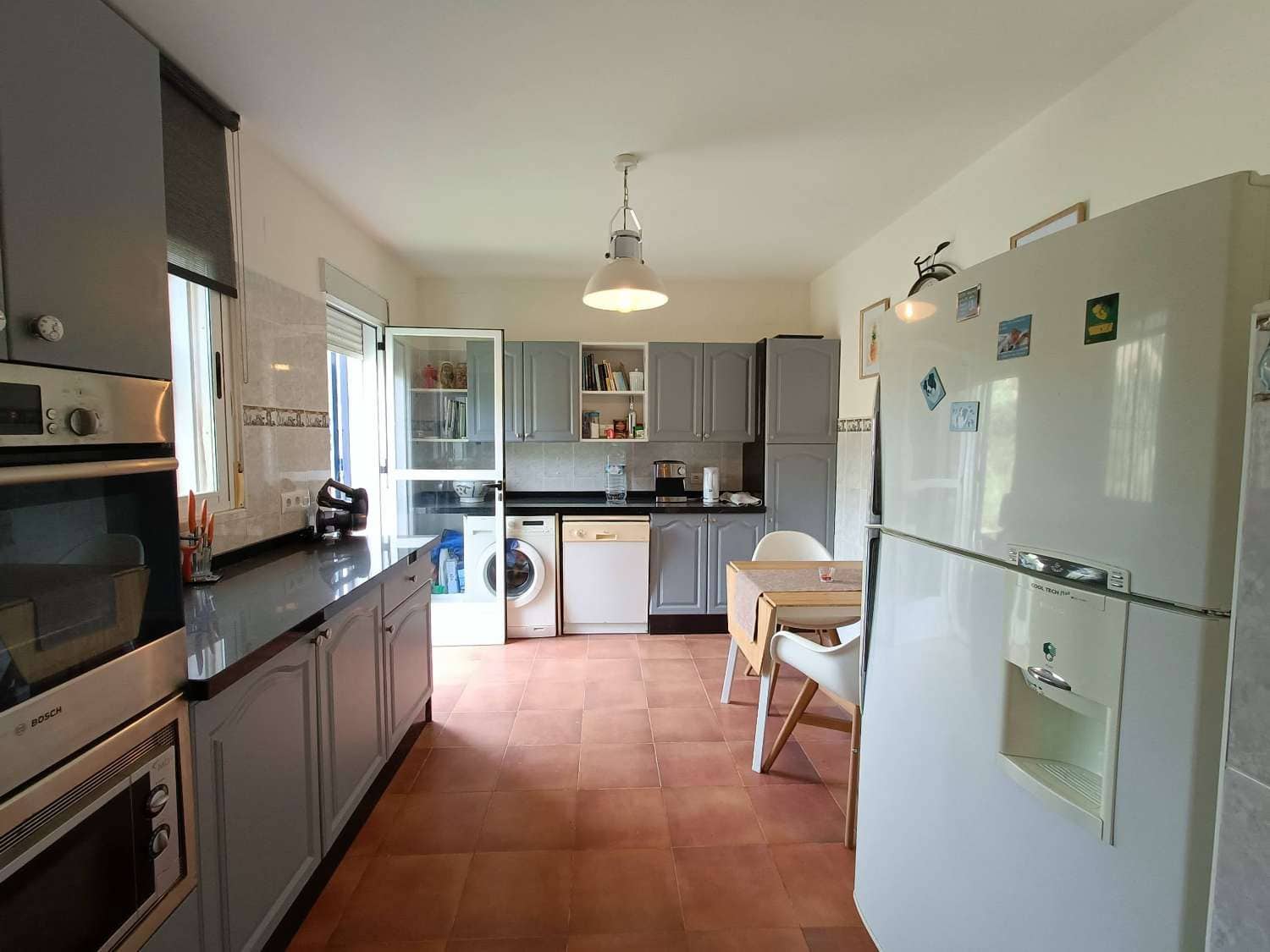 3 quarto Quinta/Casa Rural para venda em Loja com piscina - 199 950 € (Ref: 8561244)